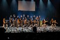KWDC2020 B083